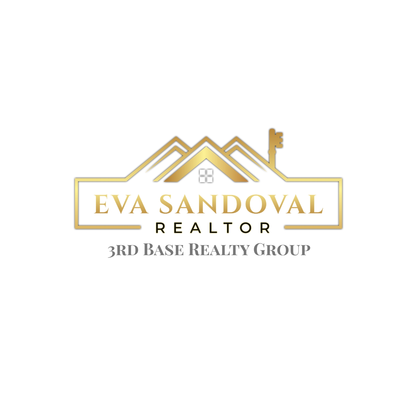3rd Base Realty Group
